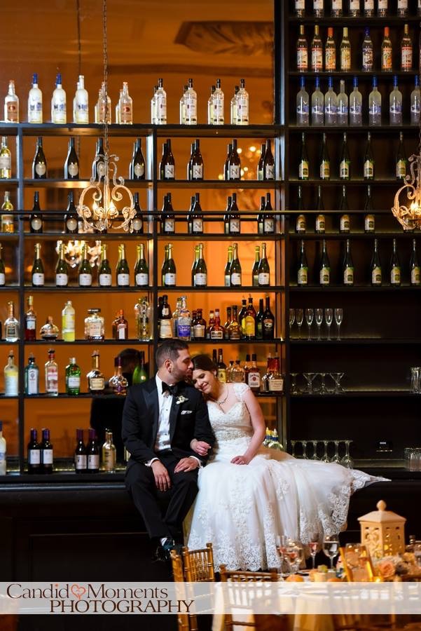 Sagets Formal Wear | Custom Suits, Shirts & Tuxedos