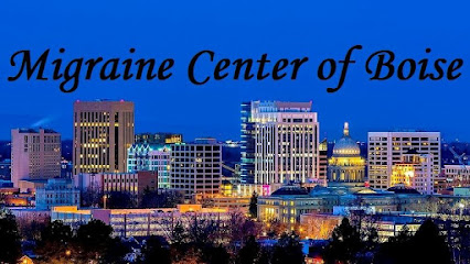 Migraine Center of Boise