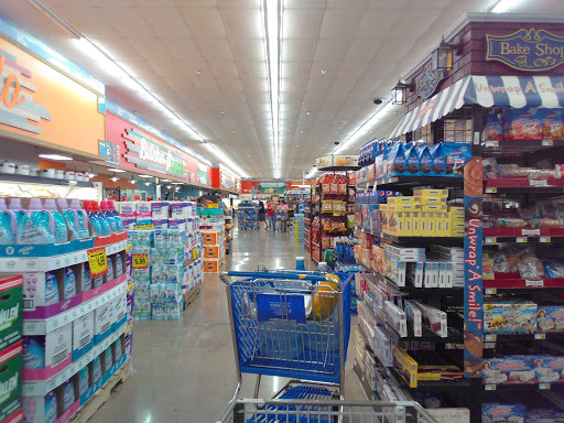 Supermarket «Food City», reviews and photos, 1005 N Arizona Ave, Chandler, AZ 85224, USA