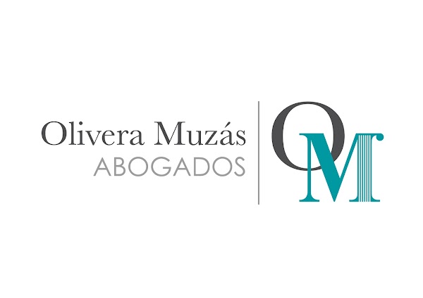 Olivera Muzás Abogados