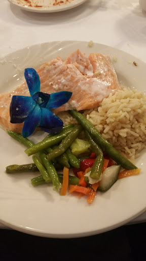 Banquet Hall «Mountainside Inn», reviews and photos, 509 Hazel St, Clifton, NJ 07011, USA