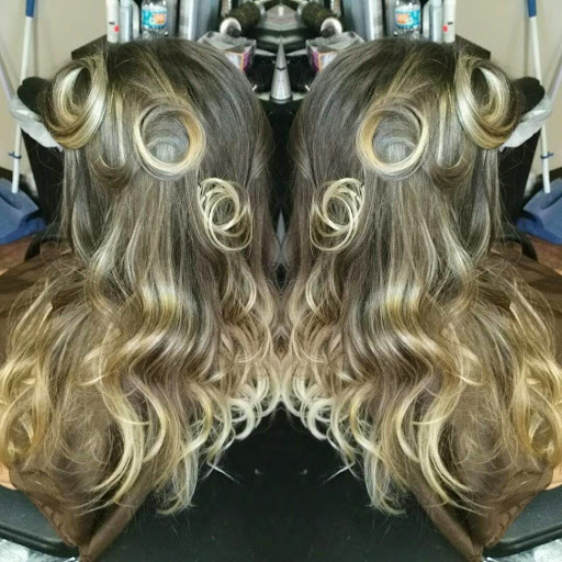 2305 Dodson Branch Rd g, Cookeville, TN 38501, USA