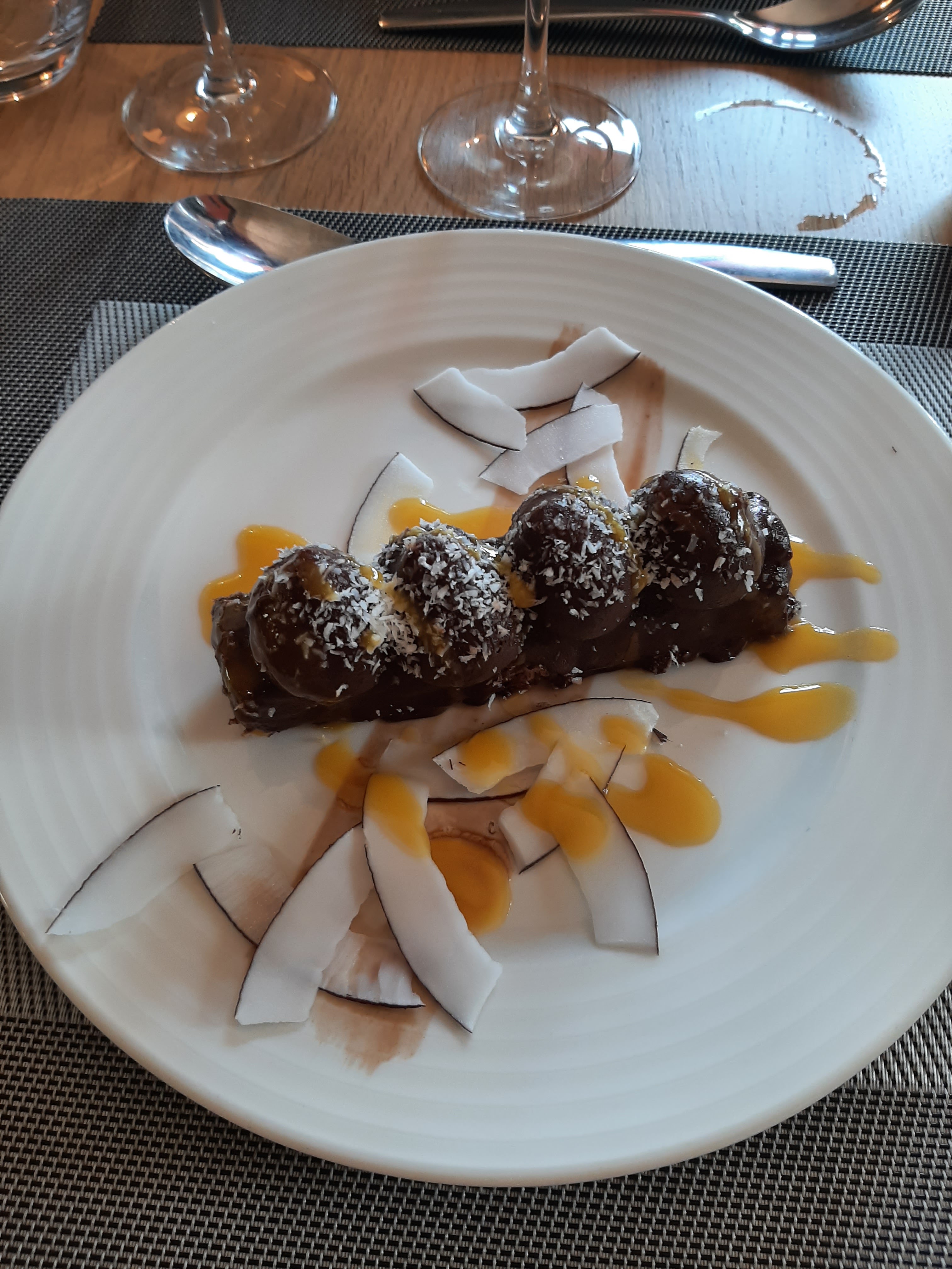 Photo n° 7 de l'avis de Kate. fait le 02/09/2022 à 15:48