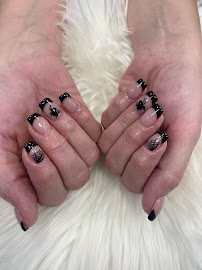 Fashion Nails & Spa - Photo 8 - Car repair in North Andover, MA, Lowell