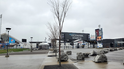Stadium «New Era Field», reviews and photos, 1 Bills Dr, Orchard Park, NY 14127, USA