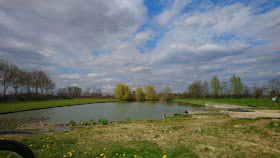 Hoeve Van Der Meersch Eeckhaudt