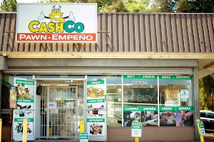Cashco Pawn Shop San Diego (Gold & Diamond Buyers) image