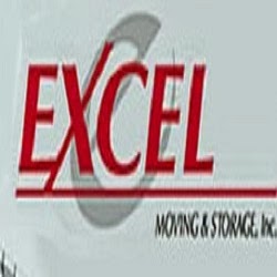 Moving and Storage Service «Excel Moving & Storage Inc», reviews and photos, 2612 Discovery Dr, Raleigh, NC 27616, USA