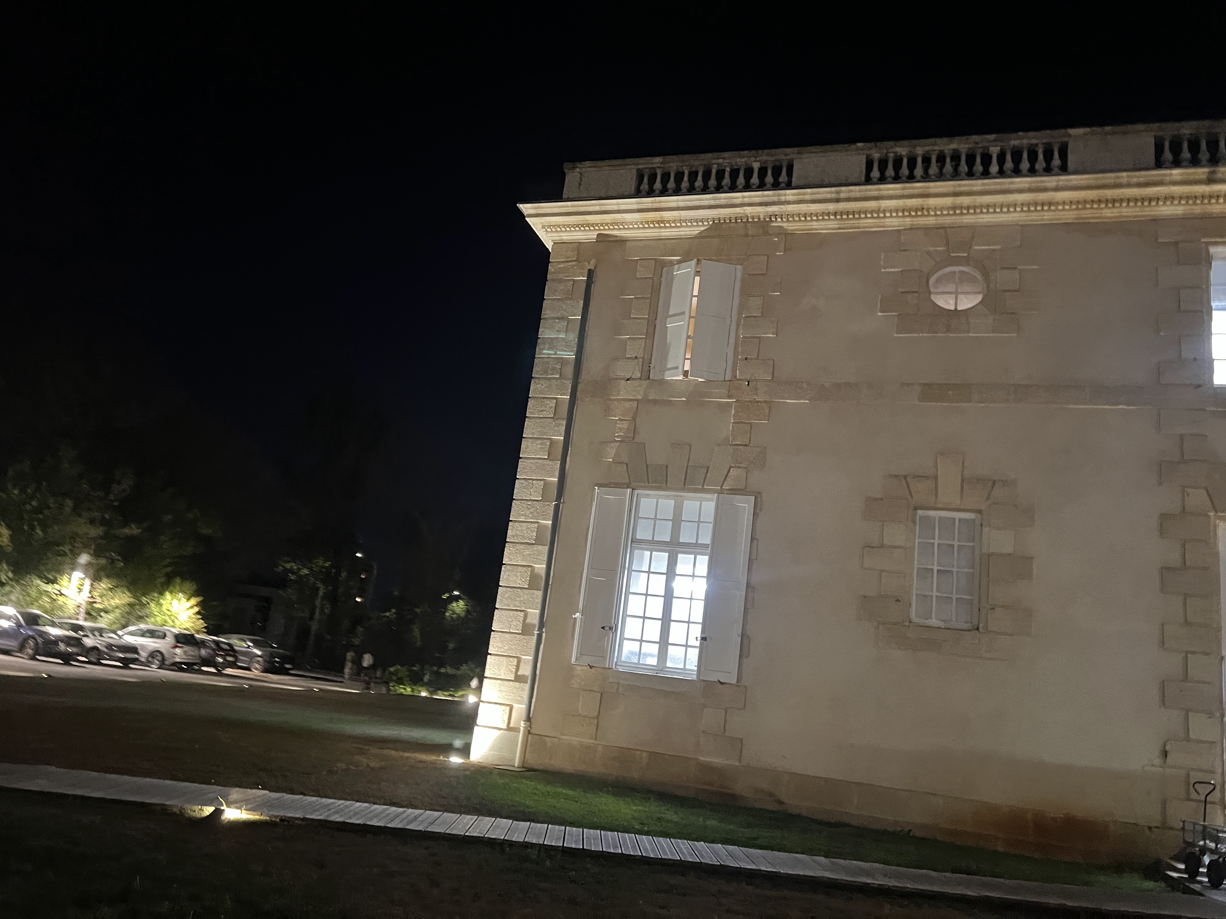 Photo n° 40 de l'avis de Nsa.S fait le 07/08/2022 à 20:42