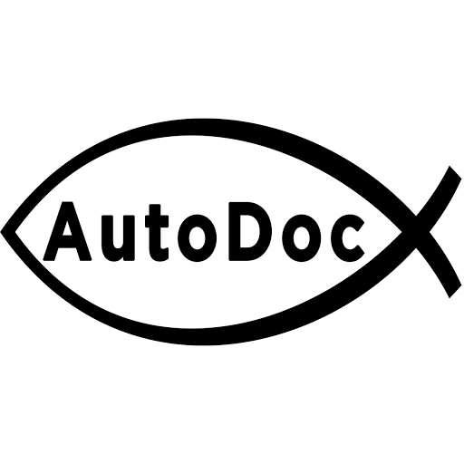 Auto Machine Shop «Auto Doc», reviews and photos, 330 E Alabama St, Florence, AL 35630, USA