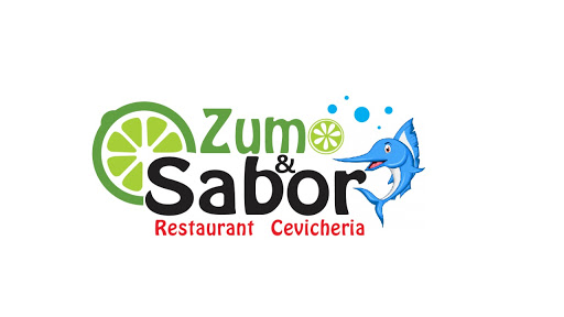 Zumo Y Sabor