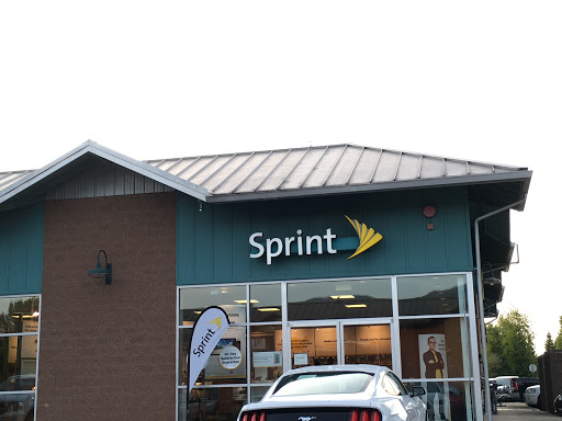 Sprint Store, 6130 E Lake Sammamish Pkwy SE e, Issaquah, WA 98029, USA, 