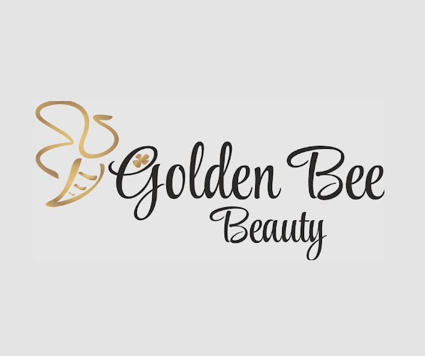 Rezensionen über GoldenBeeBeauty in Aarau - Schönheitssalon