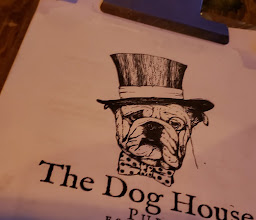 The Dog House Pub photo
