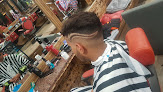 Salon de coiffure Star coupe 77100 Meaux