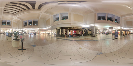 Shopping Mall «Neshaminy Mall», reviews and photos, 707 Neshaminy Mall, Bensalem, PA 19020, USA