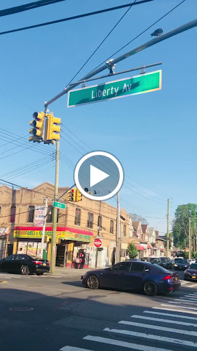 Grocery Store «C-Town Supermarkets», reviews and photos, 134-16 Liberty Ave, South Richmond Hill, NY 11419, USA