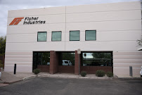 Fisher Sand & Gravel Co - Photo 2 - Car repair in Tempe, AZ, Tempe
