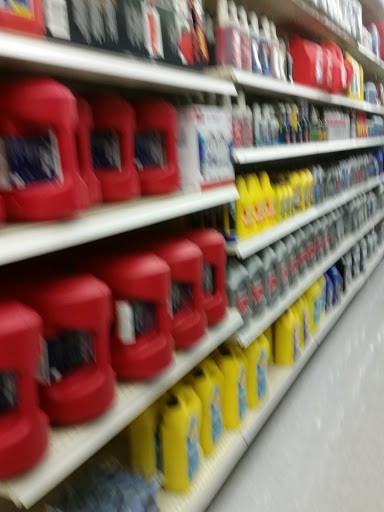 Sporting Goods Store «Academy Sports + Outdoors», reviews and photos, 1101 W Arbrook Blvd, Arlington, TX 76015, USA