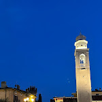 Photo n°4 de l'avis de Anna.a fait le 05/09/2022 à 19:55 sur le  Hotel Alla Grotta à Lazise