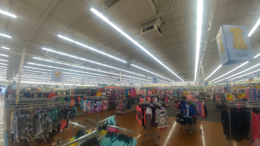 Pharmacy «Meijer Pharmacy», reviews and photos, 17000 Mercantile Blvd, Noblesville, IN 46060, USA