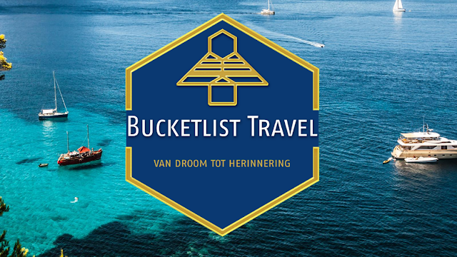 Bucketlist Travel