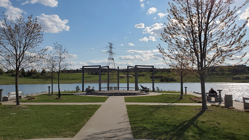 Insurance Agency «Farmers Insurance - Derek McCoy», reviews and photos