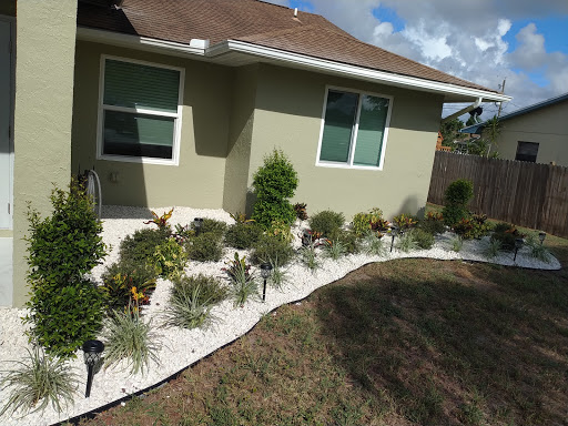 Window Installation Service «Paradise Exteriors - Hurricane Impact Windows and Doors», reviews and photos