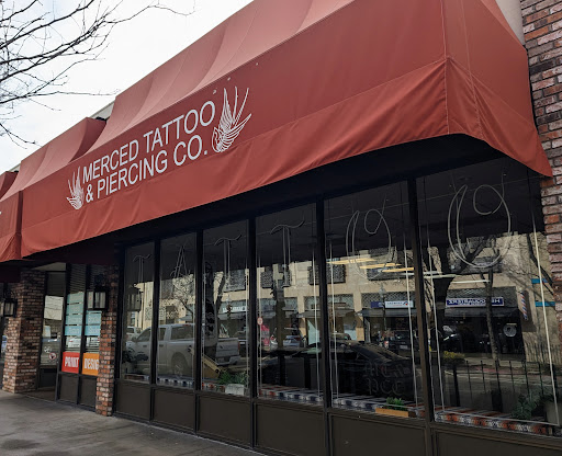 Explore meaning tattoo tattoo ideas for women, creative tattoo ideas in Merced, available at Merced Tattoo and Piercing Co.