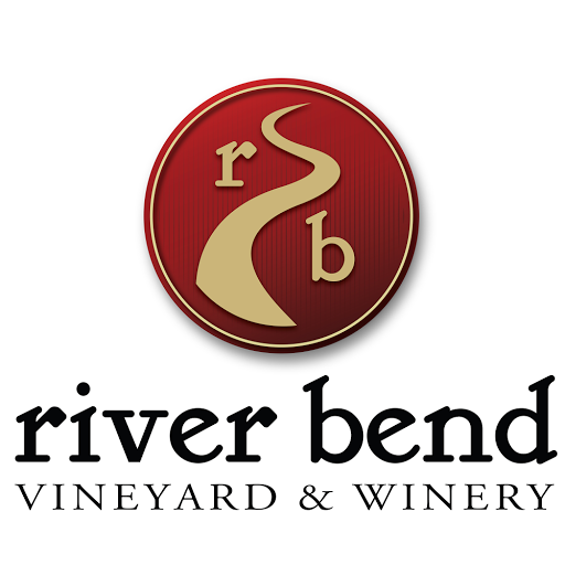 Winery «River Bend Vineyard & Winery», reviews and photos, 10439 33rd Ave, Chippewa Falls, WI 54729, USA