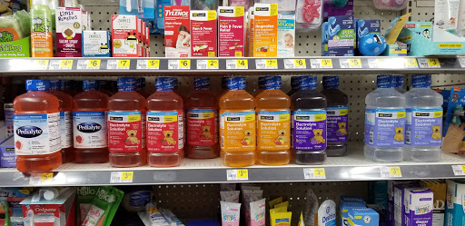 Discount Store «Dollar General», reviews and photos, 801 MN-44, Caledonia, MN 55921, USA