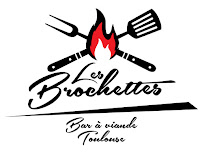 Photos du propriétaire du Restaurant Les Brochettes à Toulouse - n°4