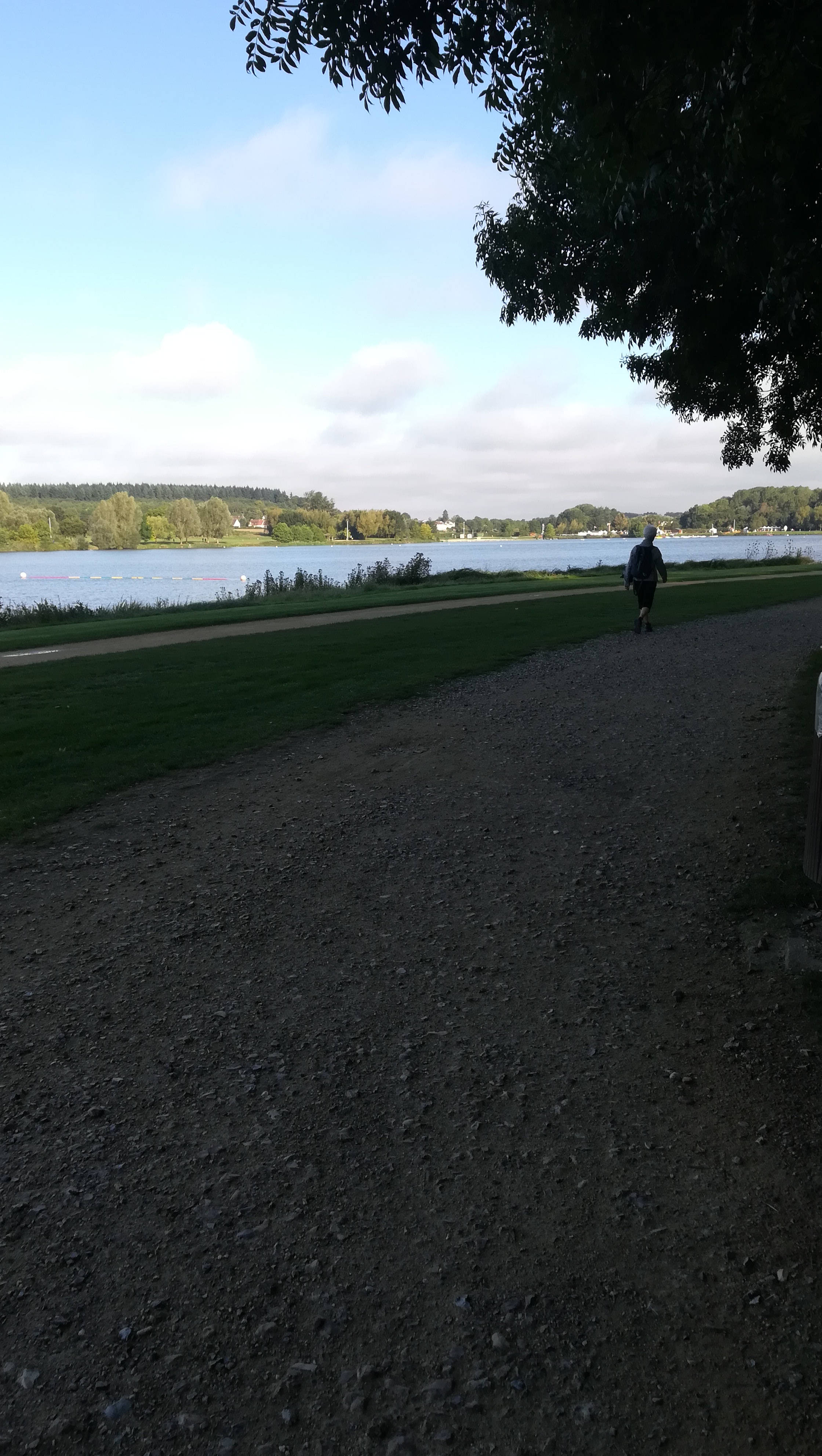 Photo n° 5 de l'avis de Manon.u fait le 10/09/2017 à 10:37