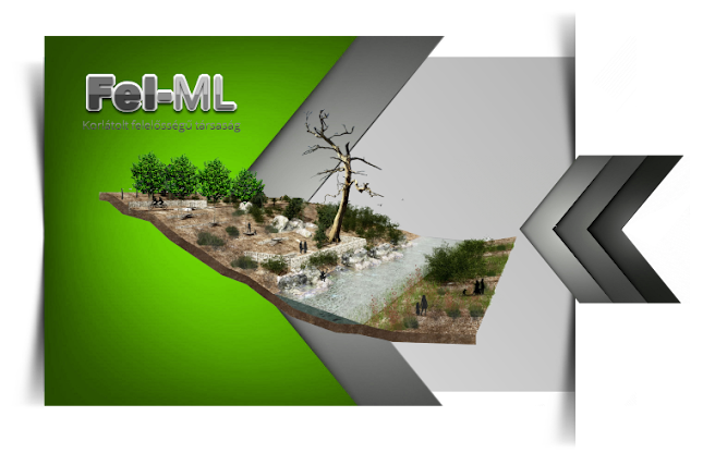 Comentarii opinii despre Fel-ML Kft.