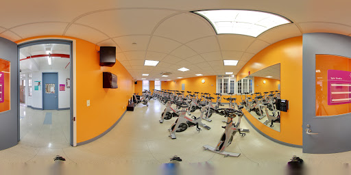 Youth Organization «Bedford - Stuyvesant YMCA», reviews and photos, 1121 Bedford Ave, Brooklyn, NY 11216, USA