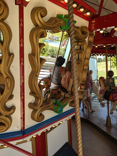 Park «Carpenter Park», reviews and photos, 3498 E 112th Ave, Thornton, CO 80233, USA