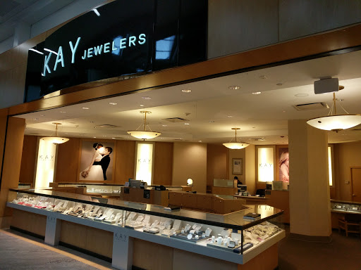 Jewelry Store «Kay Jewelers», reviews and photos, 10450 State St #2034, Sandy, UT 84070, USA