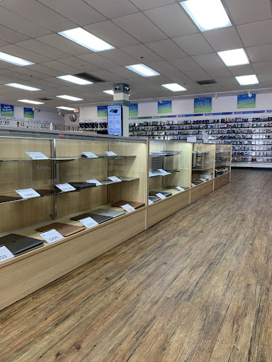 Electronics Store «Recharge Electronics», reviews and photos, 5957 Alpha Rd, Dallas, TX 75240, USA