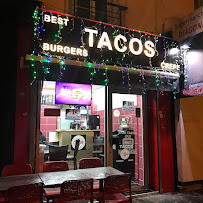 Photos du propriétaire du Restaurant Best Tacos à Alfortville - n°15