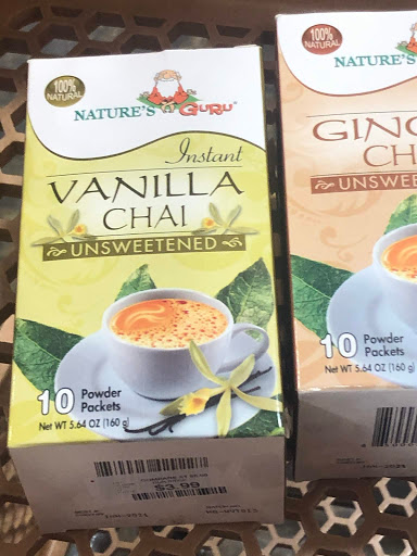 Department Store «HomeGoods», reviews and photos, 1550 Dogwood Dr SE, Conyers, GA 30013, USA