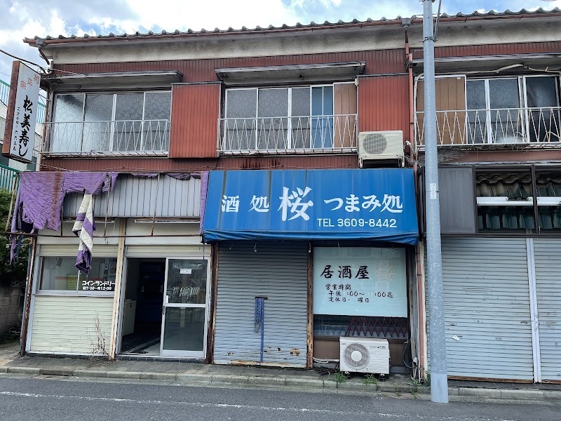 どらっぐぱぱす 東金町店