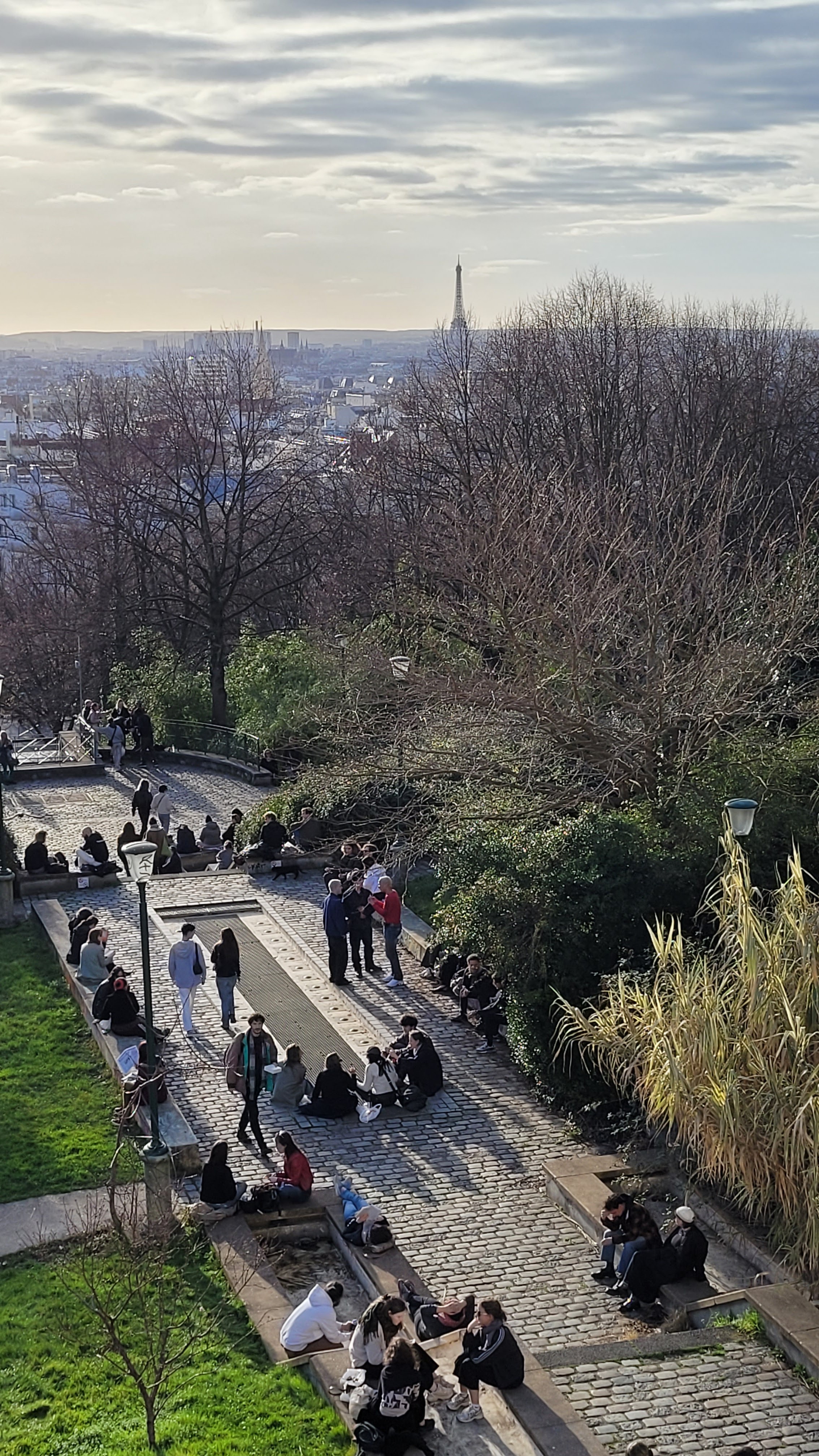 Photo n° 3 de l'avis de Pascal.A fait le 21/02/2024 à 20:11