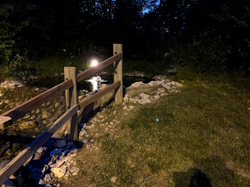 Amusement Park «Boulder Creek Amusement Park», reviews and photos, 14208 S St, Omaha, NE 68137, USA