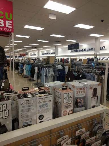 Department Store «Marshalls», reviews and photos, 276 US-202, Flemington, NJ 08822, USA