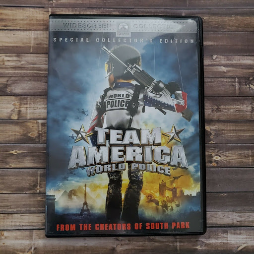 Non-Profit Organization «Goodwill», reviews and photos, 9999 SE 82nd Ave, Happy Valley, OR 97086, USA