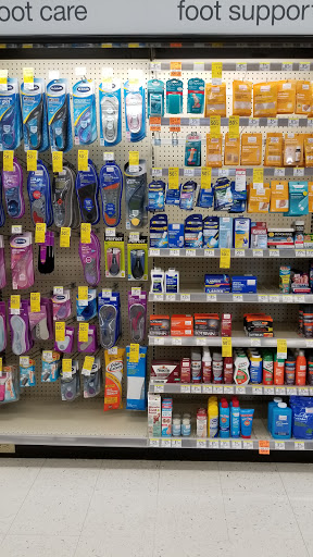 Drug Store «Walgreens», reviews and photos, 9426 700 E, Sandy, UT 84070, USA