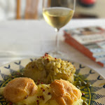 Photo n°4 de l'avis de Marcelo.u fait le 05/12/2023 à 13:28 sur le  Tasquinha do Oliveira à Evora