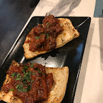 Photo n°4 de l'avis de roberto.o fait le 25/08/2022 à 15:16 sur le  Pizzeria Il Monfortino à Caserta