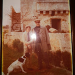 Photo n°5 de l'avis de Luigi.r fait le 31/03/2019 à 15:28 sur le  Agriturismo Serine à Castrignano del Capo