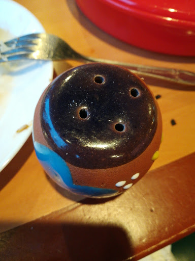 Meat Processor «El Ranchero Meat Market and Mexican Food (Carniceria)», reviews and photos, 2615 Lancaster Dr NE, Salem, OR 97305, USA